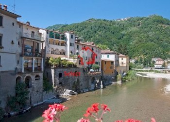 Foto 2 - Appartamento Bagni di Lucca - foto 2