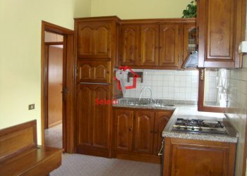 Foto 7 - Appartamento Bagni di Lucca - foto 7