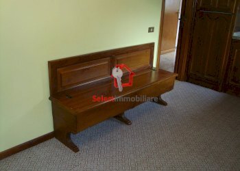 Foto 8 - Appartamento Bagni di Lucca - foto 8