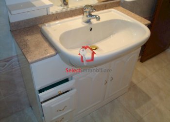 Foto 10 - Appartamento Bagni di Lucca - foto 10