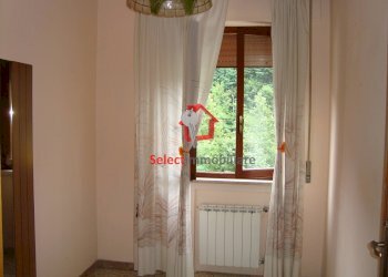 Foto 12 - Appartamento Bagni di Lucca - foto 12