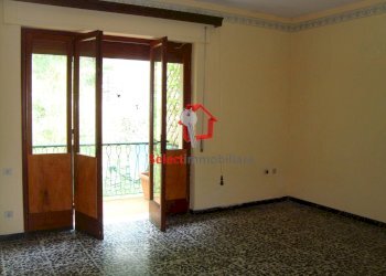 Foto 13 - Appartamento Bagni di Lucca - foto 13