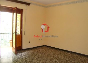 Foto 14 - Appartamento Bagni di Lucca - foto 14