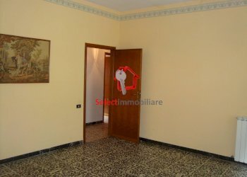 Foto 15 - Appartamento Bagni di Lucca - foto 15