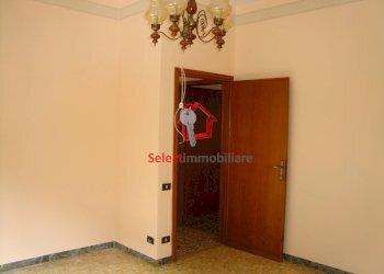 Foto 16 - Appartamento Bagni di Lucca - foto 16