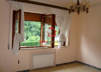 Foto 17 - Appartamento Bagni di Lucca - foto 17