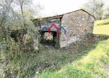 Foto 8 - Rustico Borgo a Mozzano - foto 8