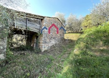 Foto 10 - Rustico Borgo a Mozzano - foto 10