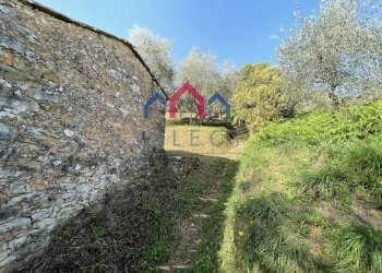 Foto 12 - Rustico Borgo a Mozzano - foto 12