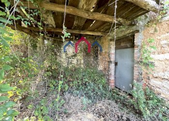 Foto 13 - Rustico Borgo a Mozzano - foto 13