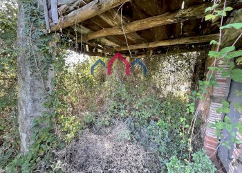 Foto 15 - Rustico Borgo a Mozzano - foto 15