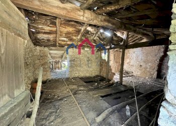 Foto 17 - Rustico Borgo a Mozzano - foto 17