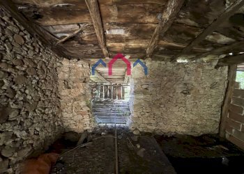 Foto 18 - Rustico Borgo a Mozzano - foto 18