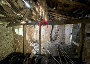 Foto 19 - Rustico Borgo a Mozzano - foto 19