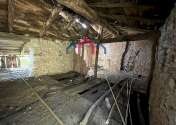 Foto 20 - Rustico Borgo a Mozzano - foto 20