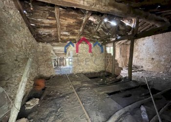 Foto 21 - Rustico Borgo a Mozzano - foto 21