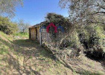 Foto 22 - Rustico Borgo a Mozzano - foto 22