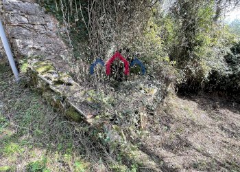 Foto 23 - Rustico Borgo a Mozzano - foto 23