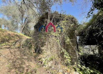 Foto 26 - Rustico Borgo a Mozzano - foto 26