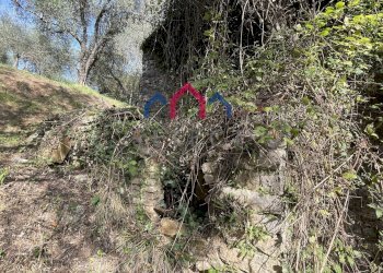 Foto 27 - Rustico Borgo a Mozzano - foto 27