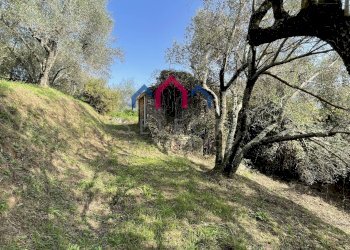 Foto 28 - Rustico Borgo a Mozzano - foto 28