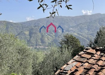 Foto 34 - Rustico Borgo a Mozzano - foto 34