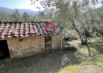 Foto 36 - Rustico Borgo a Mozzano - foto 36