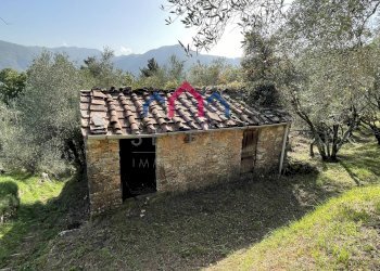 Foto 38 - Rustico Borgo a Mozzano - foto 38