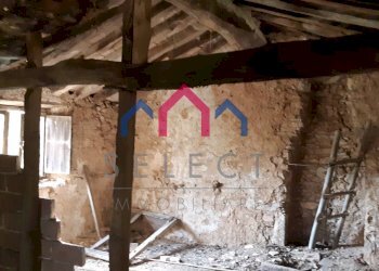 Foto 43 - Rustico Borgo a Mozzano - foto 43