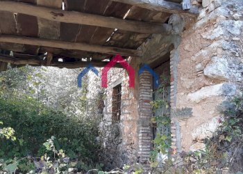 Foto 46 - Rustico Borgo a Mozzano - foto 46