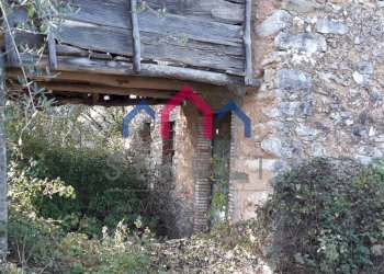 Foto 48 - Rustico Borgo a Mozzano - foto 48