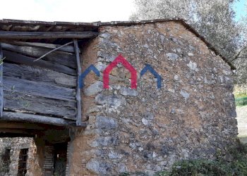 Foto 49 - Rustico Borgo a Mozzano - foto 49