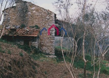 Foto 52 - Rustico Borgo a Mozzano - foto 52