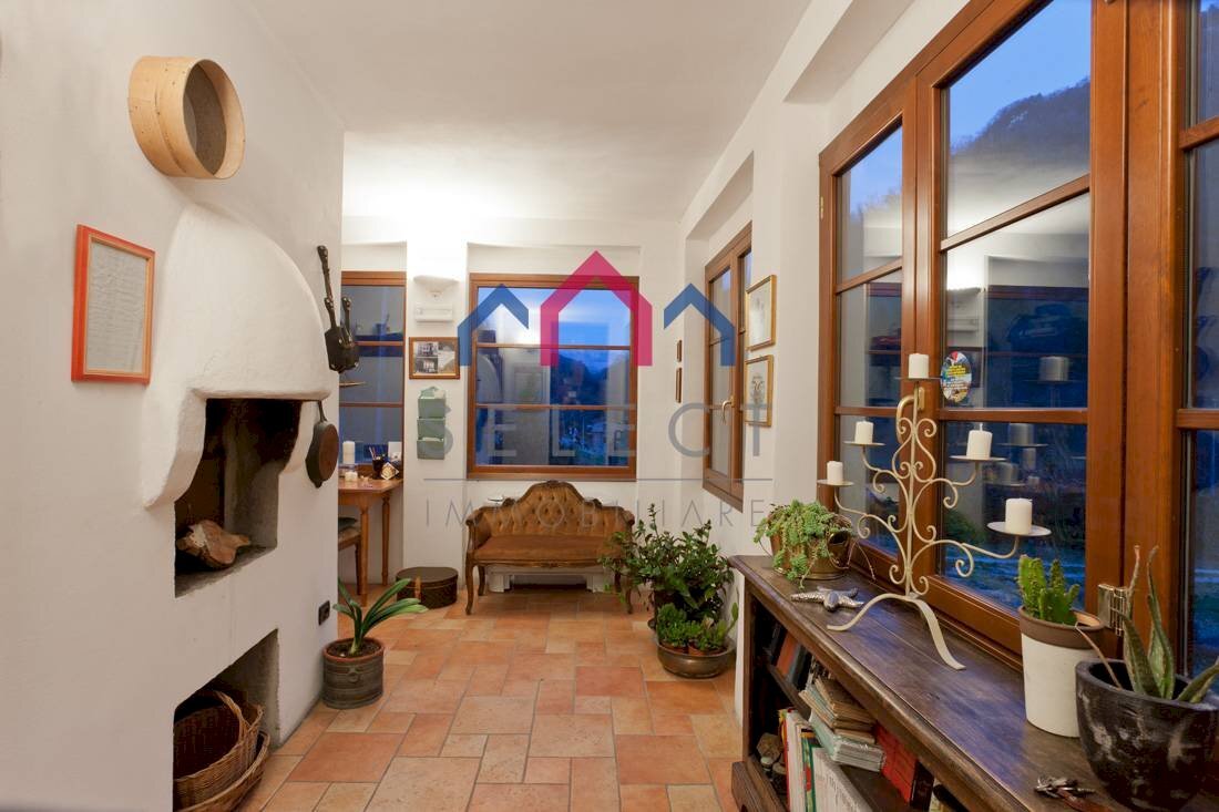 Foto 3 - Agriturismo Fabbriche di Vergemoli - foto 3