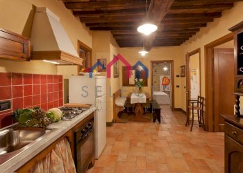 Foto 1 - Agriturismo Fabbriche di Vergemoli - photo 1