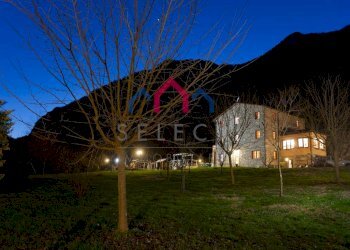 Foto 2 - Agriturismo Fabbriche di Vergemoli - photo 2