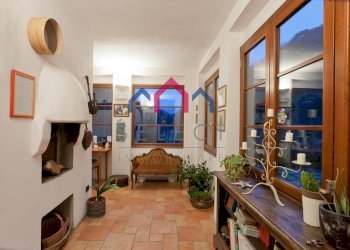 Foto 3 - Agriturismo Fabbriche di Vergemoli - photo 3