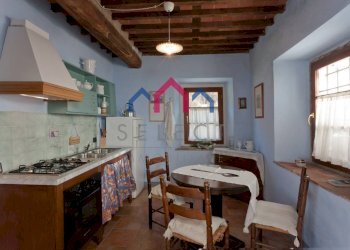 Foto 4 - Agriturismo Fabbriche di Vergemoli - photo 4