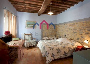 Foto 5 - Agriturismo Fabbriche di Vergemoli - photo 5