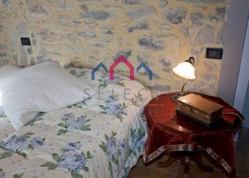 Foto 6 - Agriturismo Fabbriche di Vergemoli - photo 6