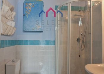 Foto 7 - Agriturismo Fabbriche di Vergemoli - photo 7