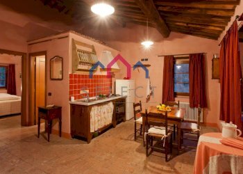 Foto 8 - Agriturismo Fabbriche di Vergemoli - photo 8