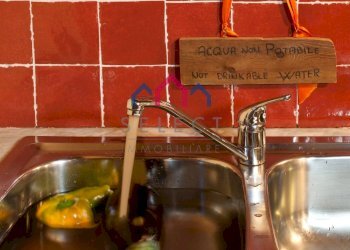 Foto 9 - Agriturismo Fabbriche di Vergemoli - photo 9