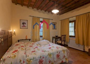 Foto 10 - Agriturismo Fabbriche di Vergemoli - photo 10