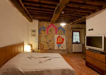 Foto 11 - Agriturismo Fabbriche di Vergemoli - photo 11