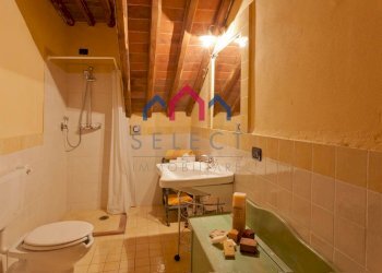 Foto 12 - Agriturismo Fabbriche di Vergemoli - photo 12