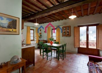 Foto 13 - Agriturismo Fabbriche di Vergemoli - photo 13