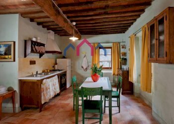 Foto 14 - Agriturismo Fabbriche di Vergemoli - photo 14