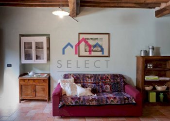 Foto 15 - Agriturismo Fabbriche di Vergemoli - photo 15