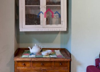 Foto 16 - Agriturismo Fabbriche di Vergemoli - photo 16